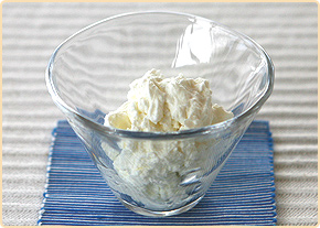 yogurt-mizukiri